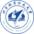 北京航空航天大學